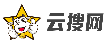 www.gfxtk.cn